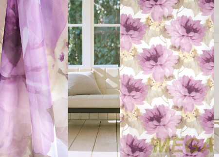 Печать Вуаль в Ростове-на-Дону