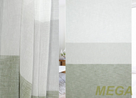 Фэнтези Лен в Ростове-на-Дону