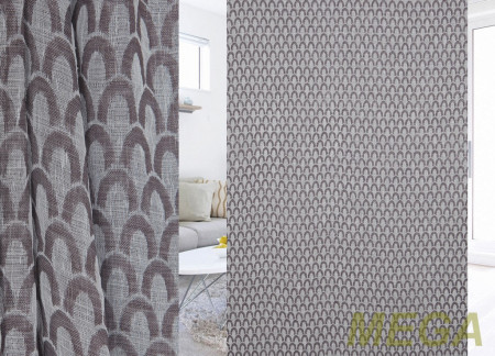 Фэнтези Лен в Ростове-на-Дону