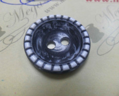 Пуговицы п/эстер М-1826 36L-23мм