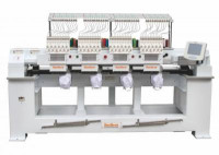 Четырехголовочные в Ростове-на-Дону