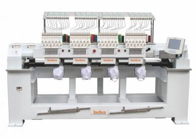 Четырехголовочные в Ростове-на-Дону