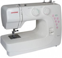 Швейные машины JANOME в Ростове-на-Дону