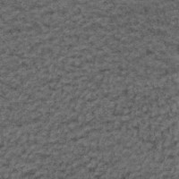 Ткань Флис -Polar Fleece однотонный в Ростове-на-Дону