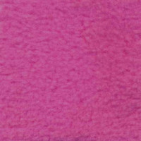 Ткань Флис -Polar Fleece однотонный в Ростове-на-Дону