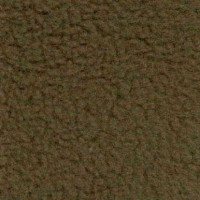Ткань Флис -Polar Fleece однотонный в Ростове-на-Дону