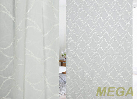 Фэнтези Батист в Ростове-на-Дону