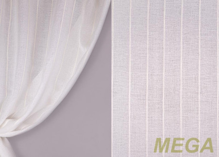 Фэнтези Лен в Ростове-на-Дону