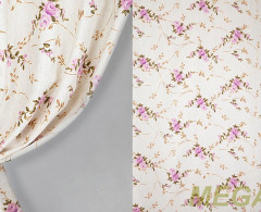 HH ZXY1574-4/280 LPech