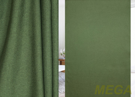 Однотон Лен в Ростове-на-Дону