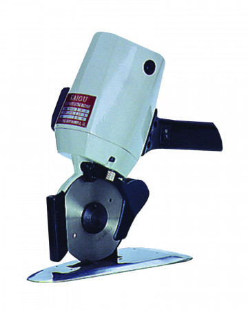 Раскройное оборудование Kaigu в Ростове-на-Дону