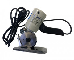 Нож раскройный дисковый Red Shark-RS-T100