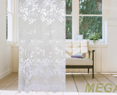 Тюль 3340/250w T