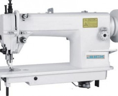 Промышленная швейная машина Juck JK-0303
