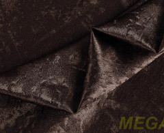 RS SILK SOFT-BLACK COFFEE/280 P