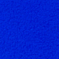 Ткань Флис -Polar Fleece однотонный в Ростове-на-Дону