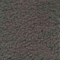 Ткань Флис -Polar Fleece однотонный в Ростове-на-Дону