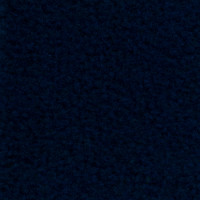 Ткань Флис -Polar Fleece однотонный в Ростове-на-Дону