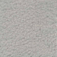 Ткань Флис -Polar Fleece однотонный в Ростове-на-Дону