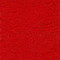 Ткань Флис -Polar Fleece однотонный в Ростове-на-Дону