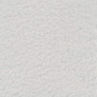 Ткань Флис -Polar Fleece однотонный в Ростове-на-Дону
