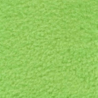 Ткань Флис -Polar Fleece однотонный в Ростове-на-Дону