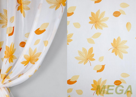 Печать Вуаль в Ростове-на-Дону