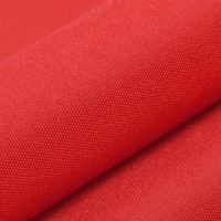 Ткань Оксфорд PVC 420 D гладь в Ростове-на-Дону