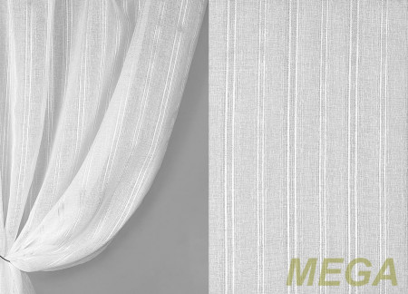 Фэнтези Лен в Ростове-на-Дону