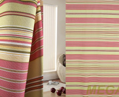 JL LP800-14/280 LPech