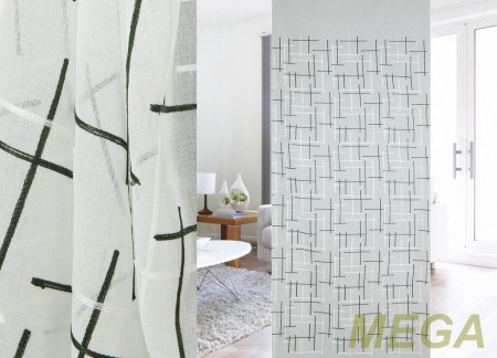 Вышивка Лен в Ростове-на-Дону