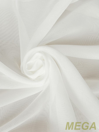 Фэнтези Вуаль в Ростове-на-Дону