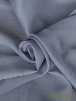 HH ZJM534-10/280 VF ut