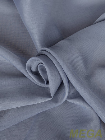 Фэнтези Вуаль в Ростове-на-Дону