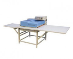 Проходной прессRed Shark- V-F600B