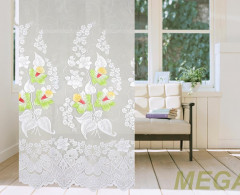 Тюль 3370/120s T