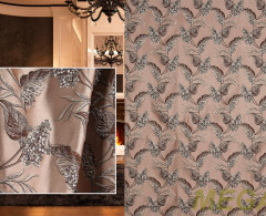 HM HM23080-03/280 PJak"3D"