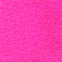 Ткань Флис -Polar Fleece однотонный в Ростове-на-Дону