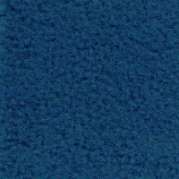 Ткань Флис -Polar Fleece однотонный в Ростове-на-Дону