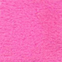 Ткань Флис -Polar Fleece однотонный в Ростове-на-Дону