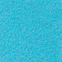 Ткань Флис -Polar Fleece однотонный в Ростове-на-Дону