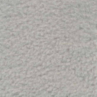 Ткань Флис -Polar Fleece однотонный в Ростове-на-Дону