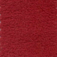 Ткань Флис -Polar Fleece однотонный в Ростове-на-Дону