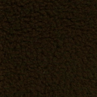 Ткань Флис -Polar Fleece однотонный в Ростове-на-Дону