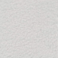 Ткань Флис -Polar Fleece однотонный в Ростове-на-Дону