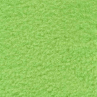 Ткань Флис -Polar Fleece однотонный в Ростове-на-Дону