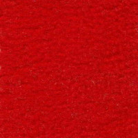 Ткань Флис -Polar Fleece однотонный в Ростове-на-Дону
