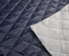 Термостежка  на синтепоне таффета Т190 + синтепон 100гр