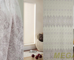 DD 1518-pudra/275 SB