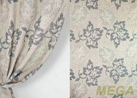 ML JJ1000-col.11/300 LF